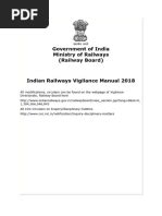 Image result for Commutation Factor Table PDF