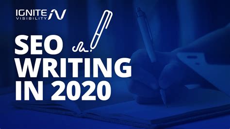 Image result for SEO Writing Service