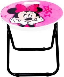 BOXO Plastic Study Table Price in India - Buy BOXO Plastic Study Table ...