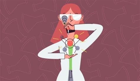 Image result for M.Com Syllabus