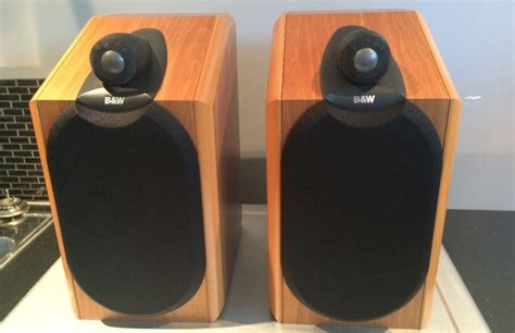 Old Computer Sound Windows 的图像结果