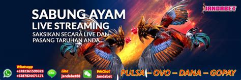 AMBIL SEKARANG