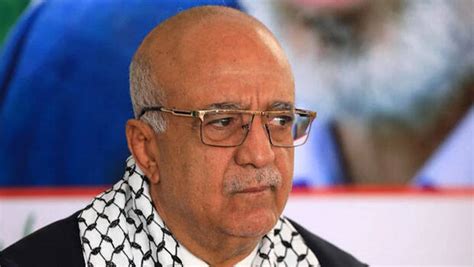 ഇസ്രയേൽ ആക്രമണം; യെമനിലെ ഹൂതി പ്രധാനമന്ത്രി കൊല്ലപ്പെട്ടു, നിരവധി ഉന്നത ...