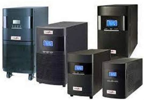 Image result for Computer UPS