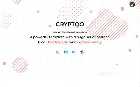 Image result for Coding an HTML Email Newsletter