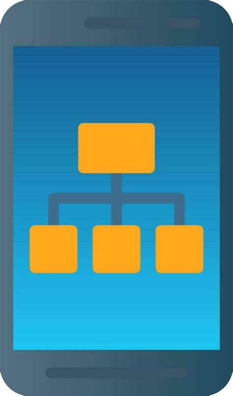 Struct Icon 的图像结果