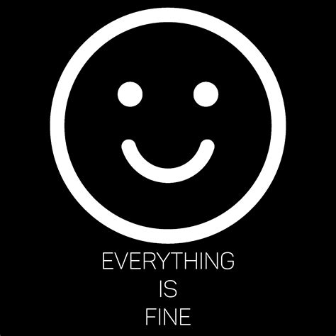 Bughouse Theater - Chicago Live Theater, Comedy, and More!