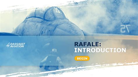 eLearning Design 的图像结果