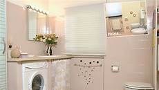 colorare piastrelle bagno pittura per piastrelle bricoportale fai da te e bricolage colorare piastrelle bagno pittura per piastrelle bricoportale fai da te e bricolage