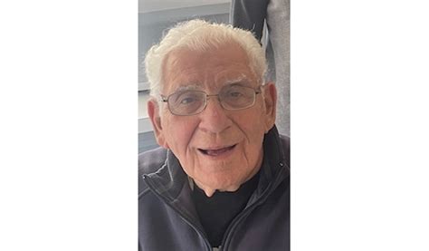 Zelick Ashin Obituary (2024) - Vineland, NJ - Rone Funeral Service ...