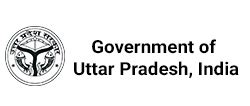 Official Website of Uttar Pradesh State Commission for Backward Classes
