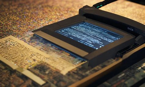 Image result for OCR Algorithm Python