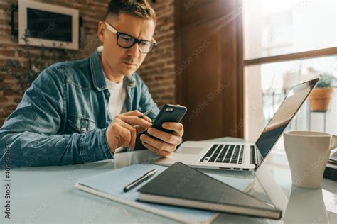 Image result for Internet Searching