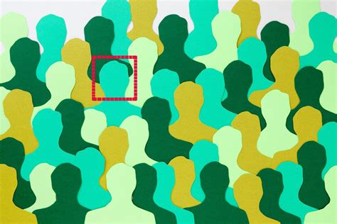 Clearview AI's Creepy Facial-Recognition Business Takes A Major Legal ...