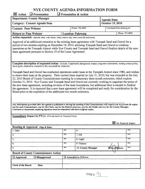 Fillable Online rmhp stivarga medicare form Fax Email Print - pdfFiller