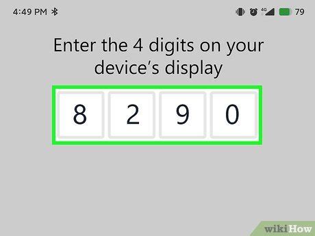Image result for Fitbit Versa 2 Setup Guide