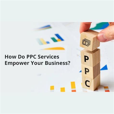 Pay Per Click PPC 的图像结果
