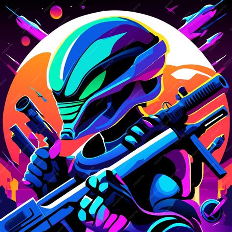 Image result for Alien Auto-Destruct