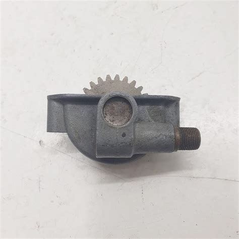 Sturmey Archer Speedo drive. Gear Box driven. 26T. used | BRITISH Only ...