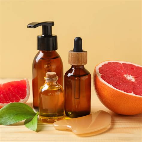 Hair Serum Manufacturer in India | Contract & Private Label | Akums