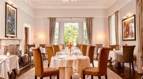 NESS WALK (Inverness, Scotland) - Hotel Reviews, Photos, Rate ...