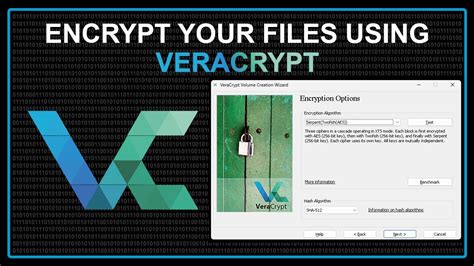 Image result for How to Unencrypt Veracrypt File