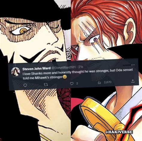 Best Shanks Posts - Reddit