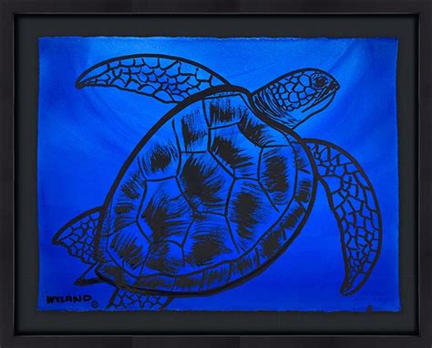 Image result for MagicPad Sea Turtle