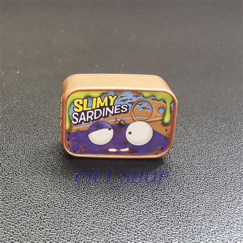 The Sardines From Spongebob at Noah Stretch blog