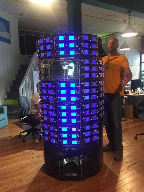 Image result for Raspberry Pi Server Ideas