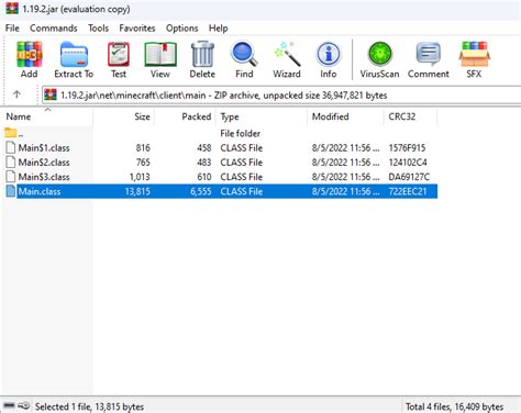 Image result for How to Fix Your Minecraft Java Launcher Not Copying the Files