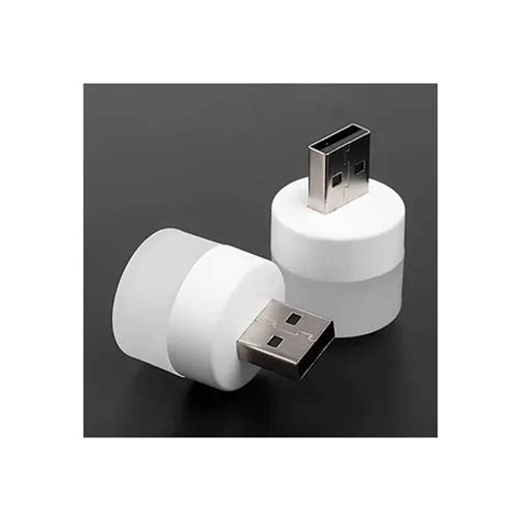 Image result for Amazon USB LED