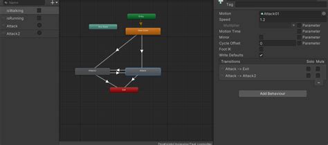 unity3d use input system 的图像结果