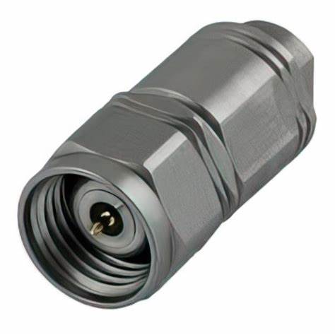 https://mm.digikey.com/Volume0/opasdata/d220001/medias/images/5571/MFG_ANNE-50E%2B.jpg