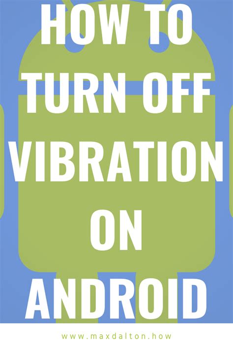 Clearing Cache On Android 的图像结果