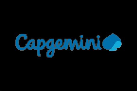 Capgemini 的图像结果