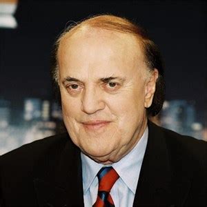 Find Recent Obituaries for Red Wing, Minnesota