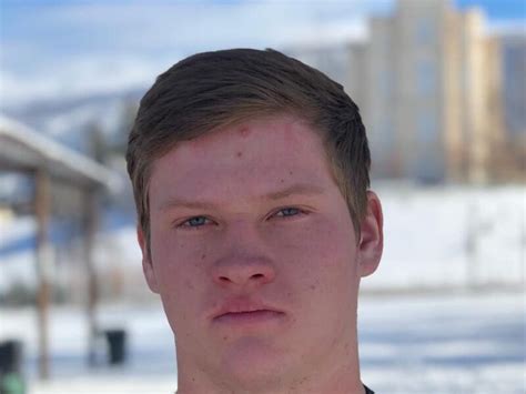 High school football: 3A all-state teams – Deseret News