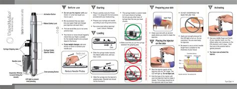 How to Use Autoinjector 的图像结果