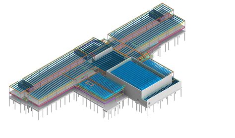 Image result for Open Lod File