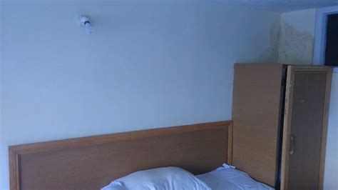 HOTEL RAJ PALACE (Pahalgam, Kashmir) - Hotel Reviews, Photos, Rate ...