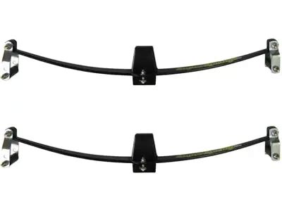 Image result for Surebilt Spring Helpers