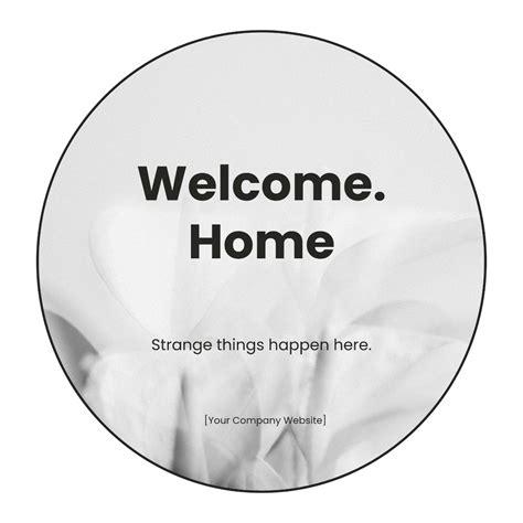 Image result for Sticker Template