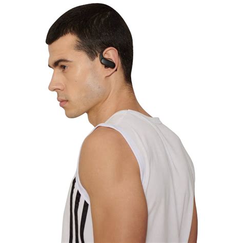 Hammer KO Sports Truly Wireless Bluetooth Earbuds Unisex