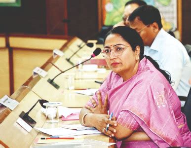 Capital aims to stop dumping waste in landfills by ‘26: CM Rekha Gupta