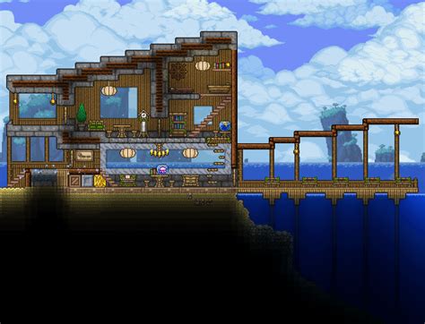 Image result for Terraria Build Tutorial