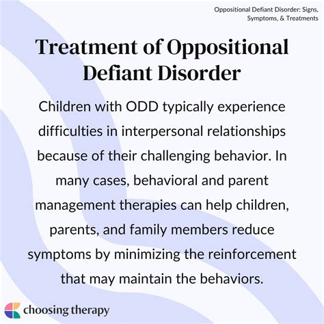 Image result for Define Oppositional Defiant Disorder