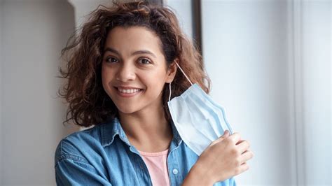 Cal/OSHA Relaxes Workplace Mask Requirements