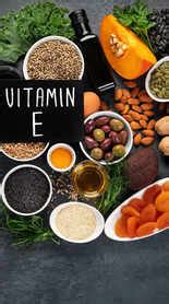 KFC-like Fried Chicken Recipe: How to Make KFC-like Fried Chicken ...