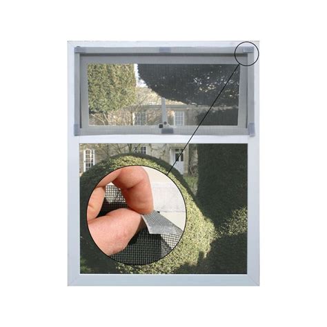 Image result for Hand Craft Insect Screen